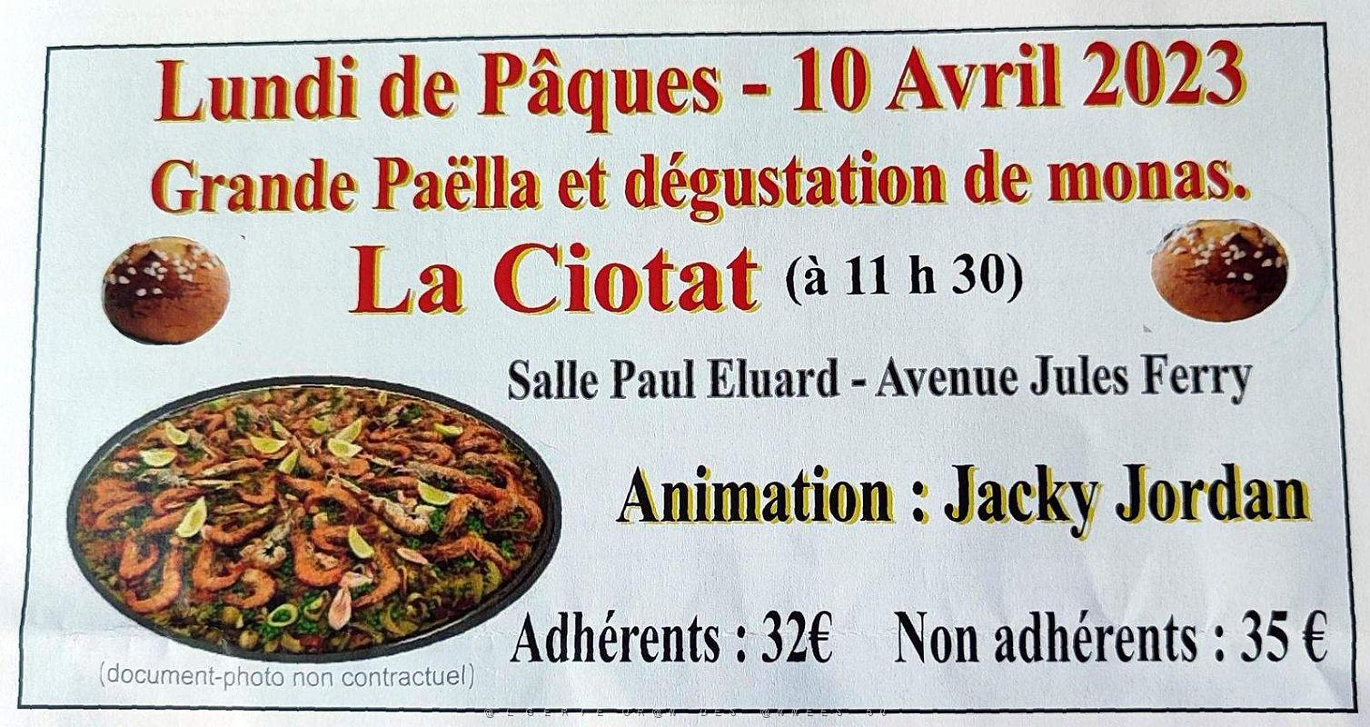 1 VIEVILLE LA CIOTAT - AOBR - LUNDI DE PAQUES DU 10 04 2023 (87).jpg